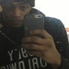 mrwhite718